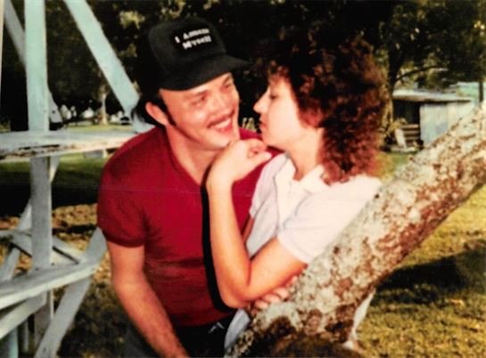 Donald Ray Wiegand - Photo 62