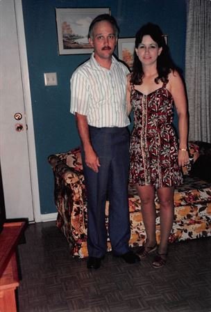 Donald Ray Wiegand - Photo 65