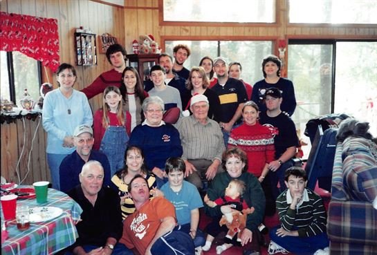 Donald Ray Wiegand - Photo 66