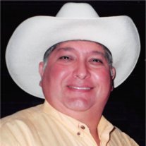 John Gabriel Cordova - Photo 5