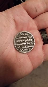 John Gabriel Cordova - Photo 6