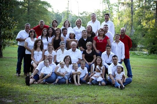 Brad Morphew - Photo 10