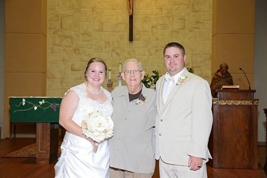 Brad Morphew - Photo 11