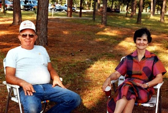 Brad Morphew - Photo 9