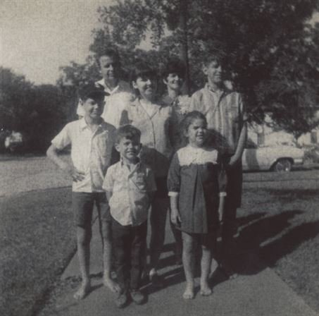 Brad Morphew - Photo 12