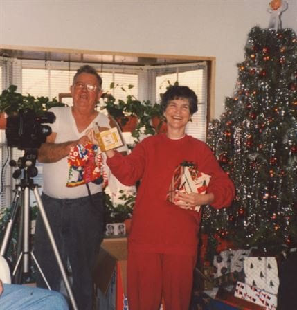 Brad Morphew - Photo 17