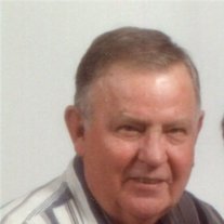 Brad Morphew - Photo 14