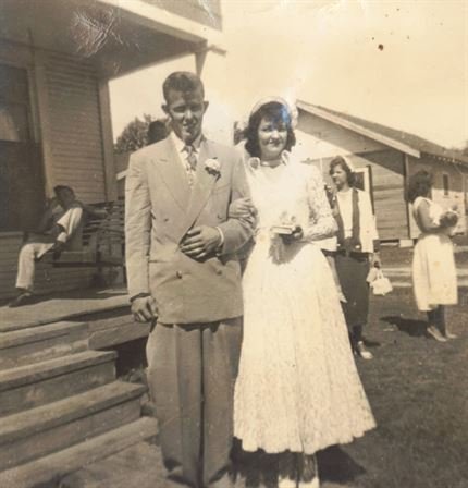 Brad Morphew - Photo 18