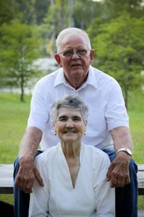 Brad Morphew - Photo 21