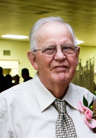 Brad Morphew - Photo 26