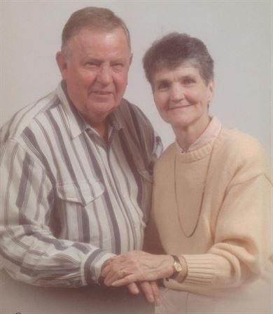 Brad Morphew - Photo 32