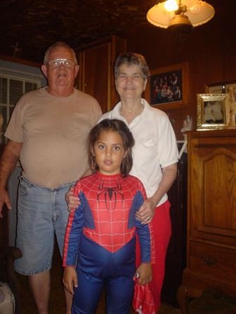 Brad Morphew - Photo 34