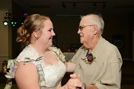 Brad Morphew - Photo 41