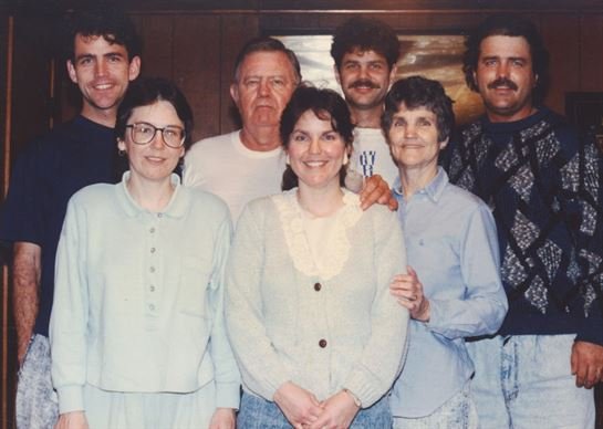 Brad Morphew - Photo 42