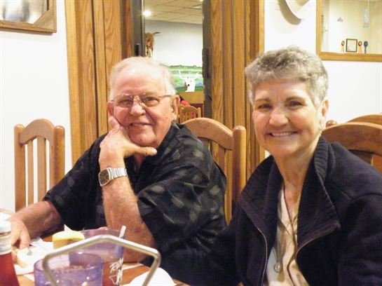 Brad Morphew - Photo 44