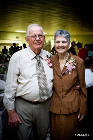 Brad Morphew - Photo 46