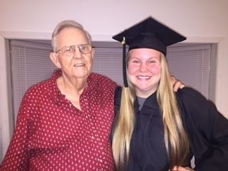 Brad Morphew - Photo 47