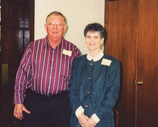 Brad Morphew - Photo 48