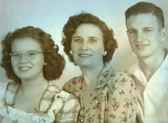 Joan Marie Trevino - Photo 2