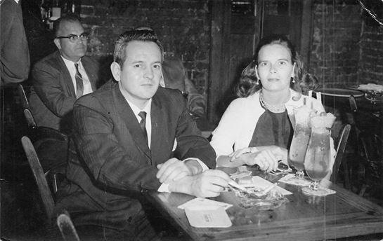 Joan Marie Trevino - Photo 9