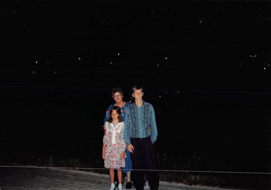 Joan Marie Trevino - Photo 15