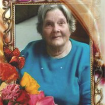 Joan Marie Trevino - Photo 23