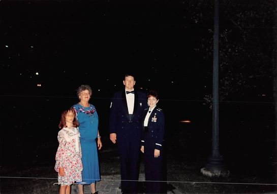 Joan Marie Trevino - Photo 31