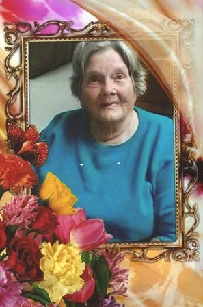 Joan Marie Trevino - Photo 35