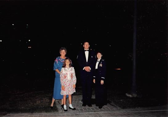 Joan Marie Trevino - Photo 37