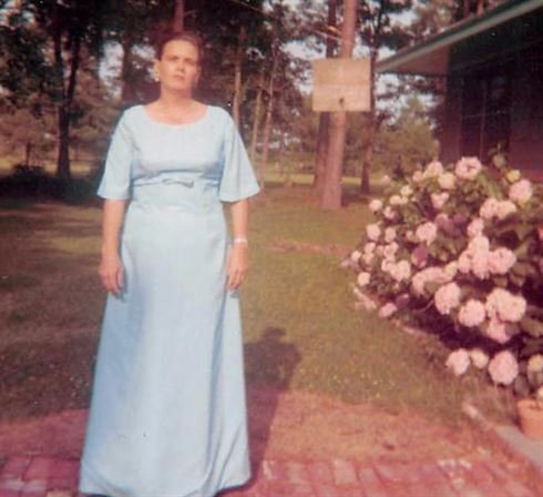 Joan Marie Trevino - Photo 51