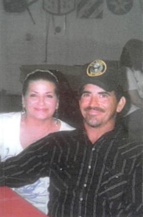 Theresa Brown - Photo 3