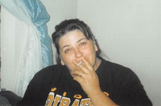 Theresa Brown - Photo 7