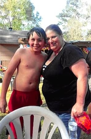 Theresa Brown - Photo 8