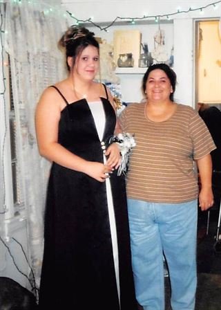 Theresa Brown - Photo 9