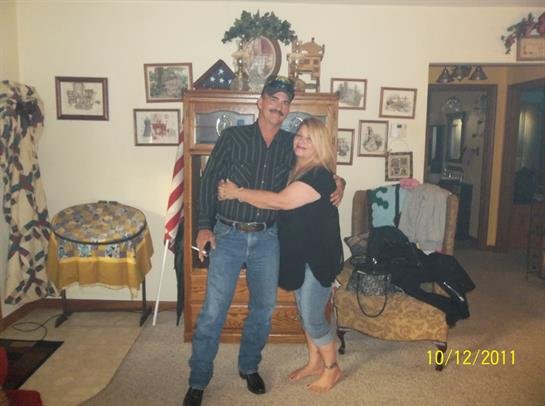 Theresa Brown - Photo 11