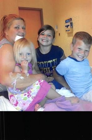 Theresa Brown - Photo 13