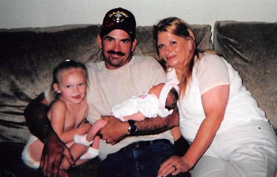 Theresa Brown - Photo 12