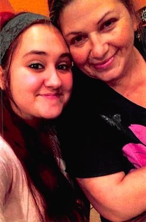 Theresa Brown - Photo 16