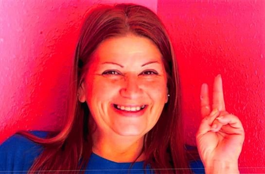 Theresa Brown - Photo 19