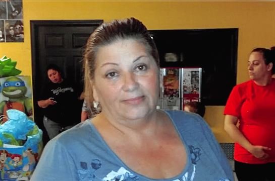 Theresa Brown - Photo 22