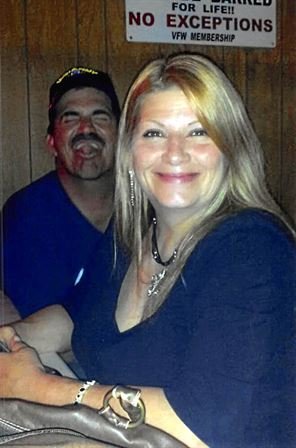 Theresa Brown - Photo 30