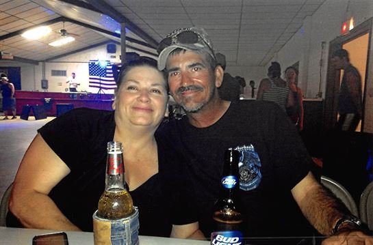 Theresa Brown - Photo 31