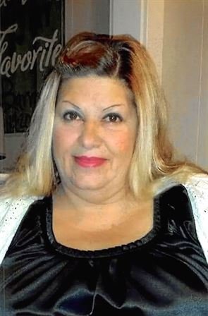 Theresa Brown - Photo 34