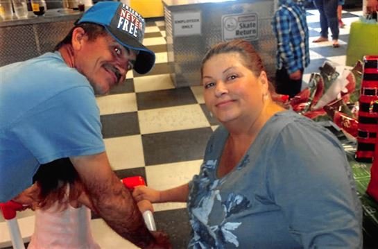 Theresa Brown - Photo 37