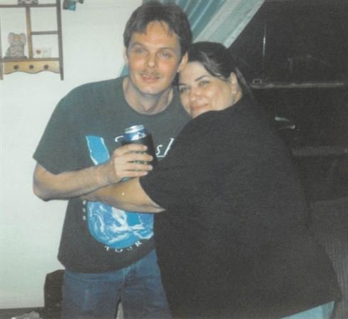 Theresa Brown - Photo 39