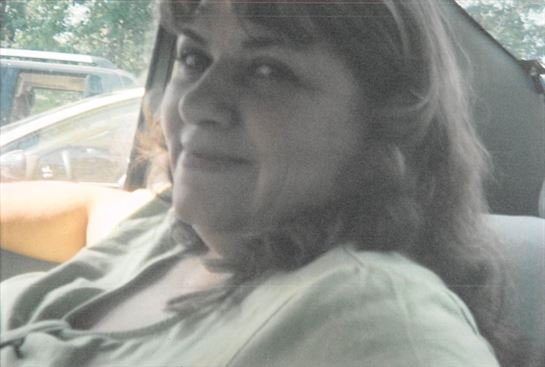 Theresa Brown - Photo 45