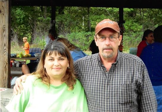 Theresa Brown - Photo 47