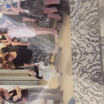 Theresa Brown - Photo 48