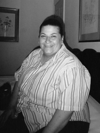 Theresa Brown - Photo 50