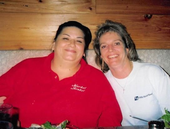 Theresa Brown - Photo 49